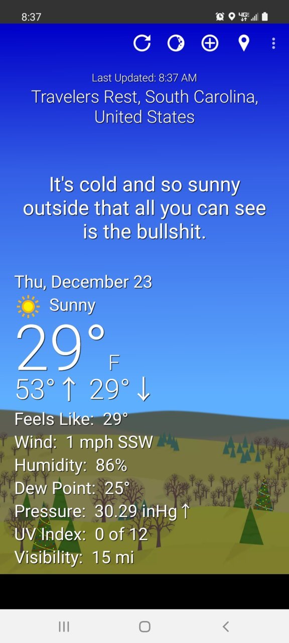 Screenshot_20211223-083747_WTForecast.jpg