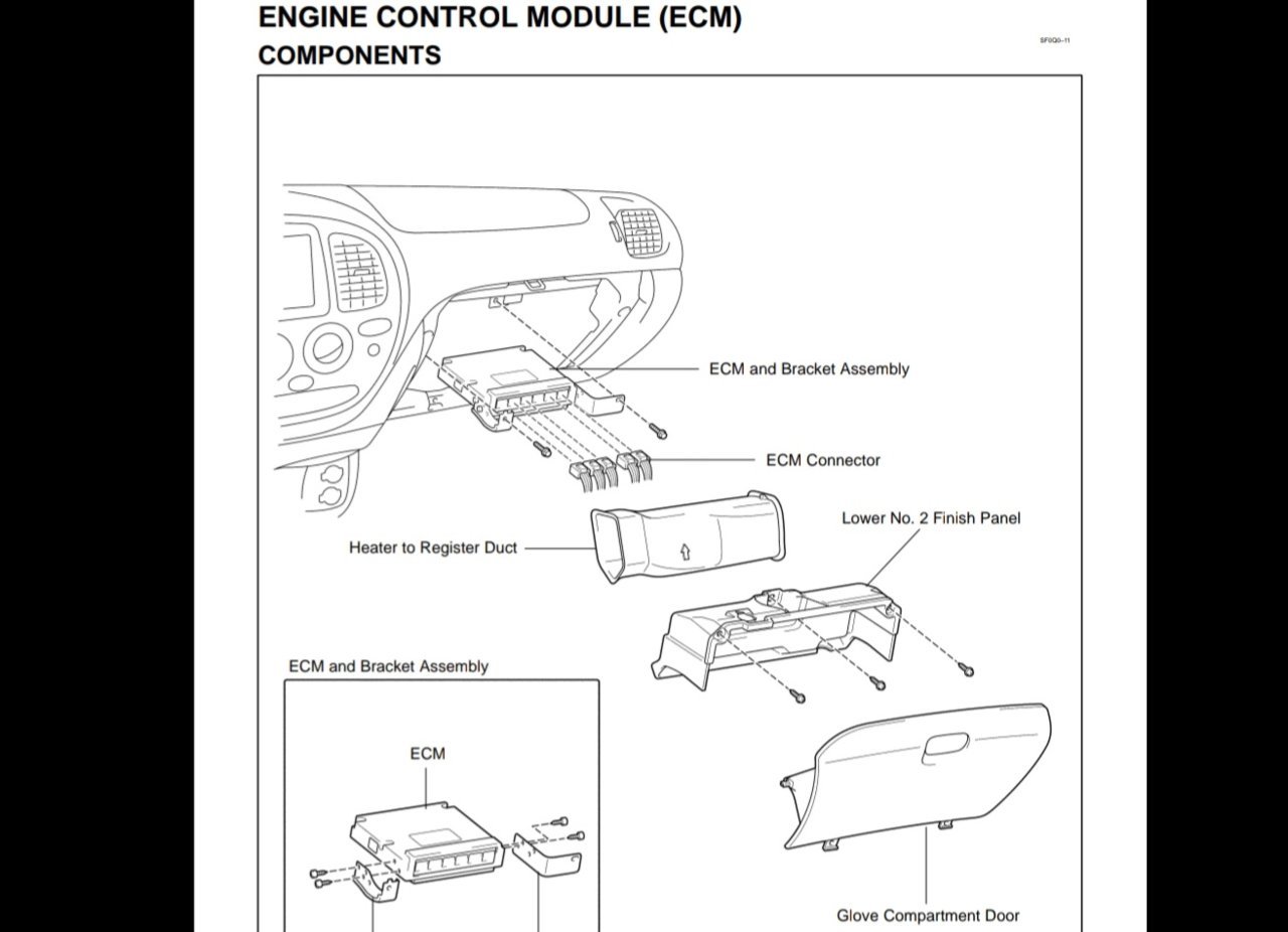Screenshot_20211226-025809_Drive.jpg