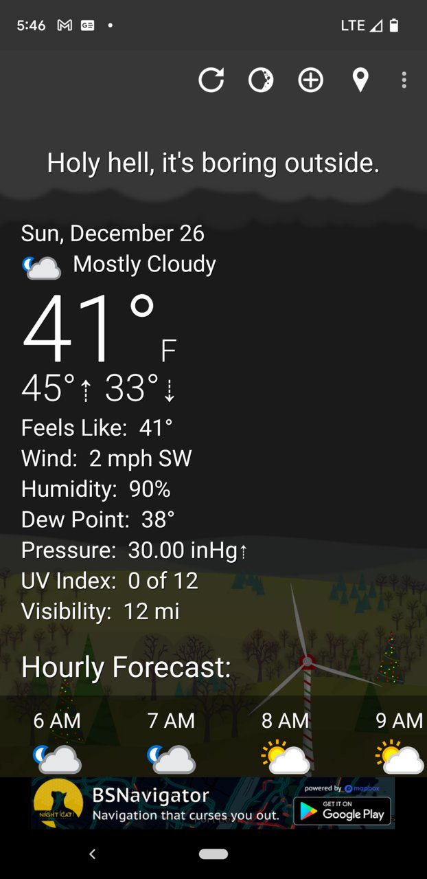 Screenshot_20211226-054627.jpg