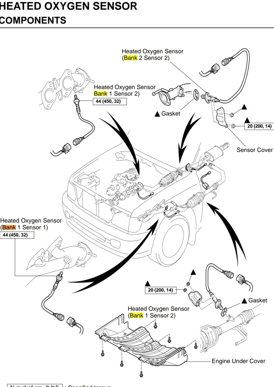 Screenshot_20211226-171328_Drive.jpg