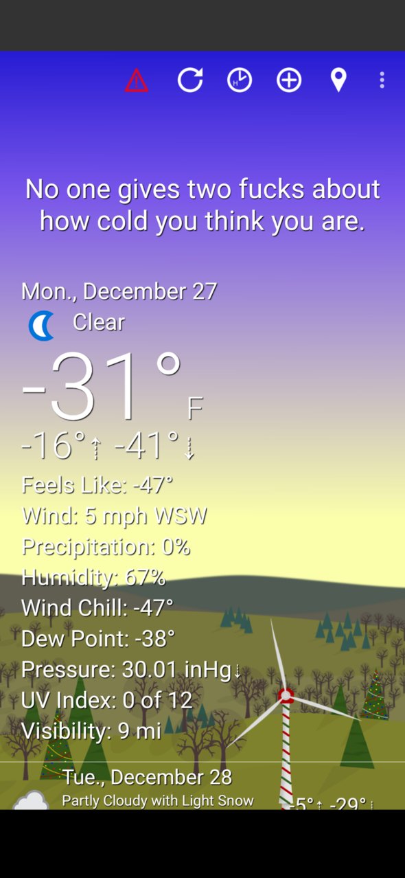 Screenshot_20211227-090016.jpg