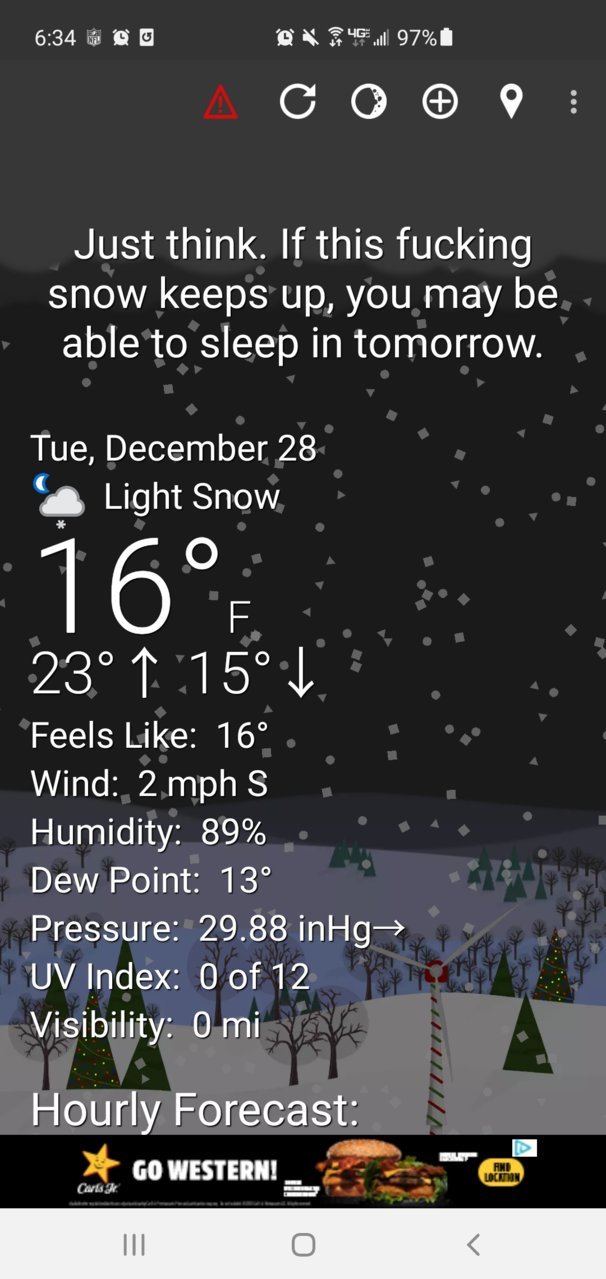 Screenshot_20211228-063437_WTForecast.jpg