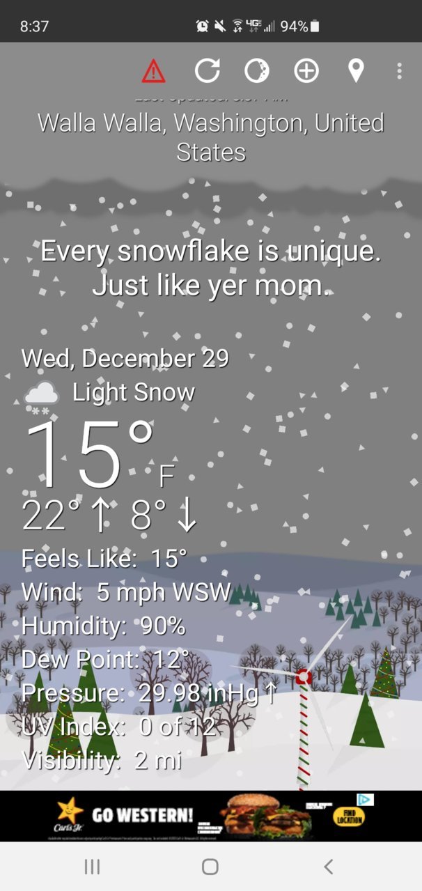 Screenshot_20211229-083757_WTForecast.jpg