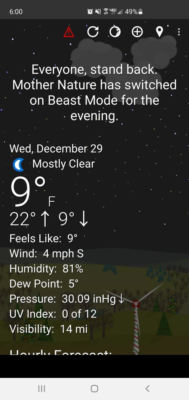 Screenshot_20211229-180056_WTForecast.jpg