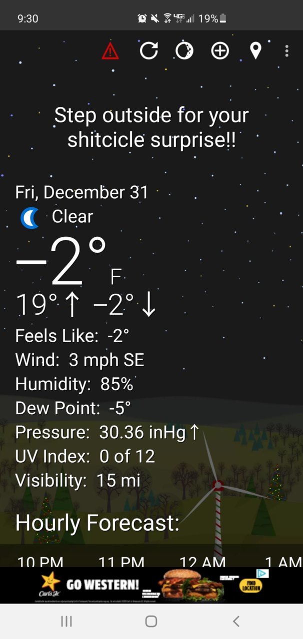 Screenshot_20211231-213051_WTForecast.jpg