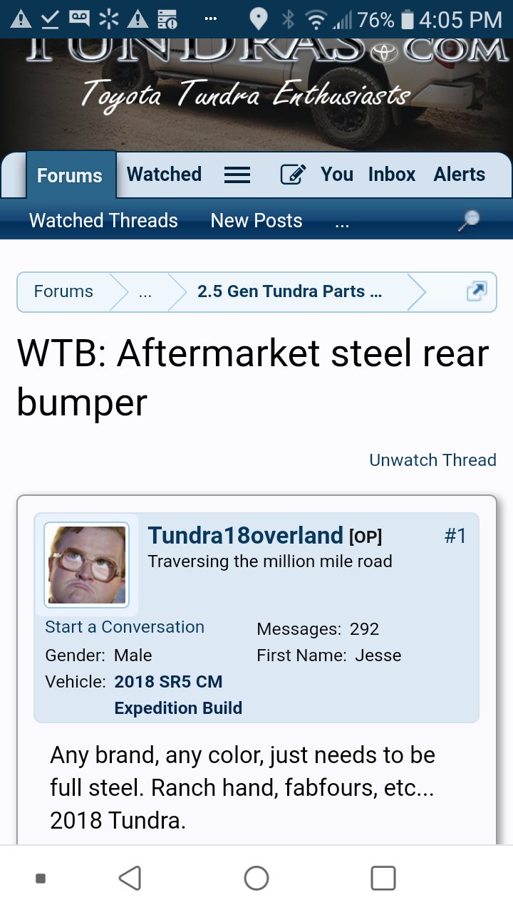 Screenshot_2022-02-09-16-05-52.jpg