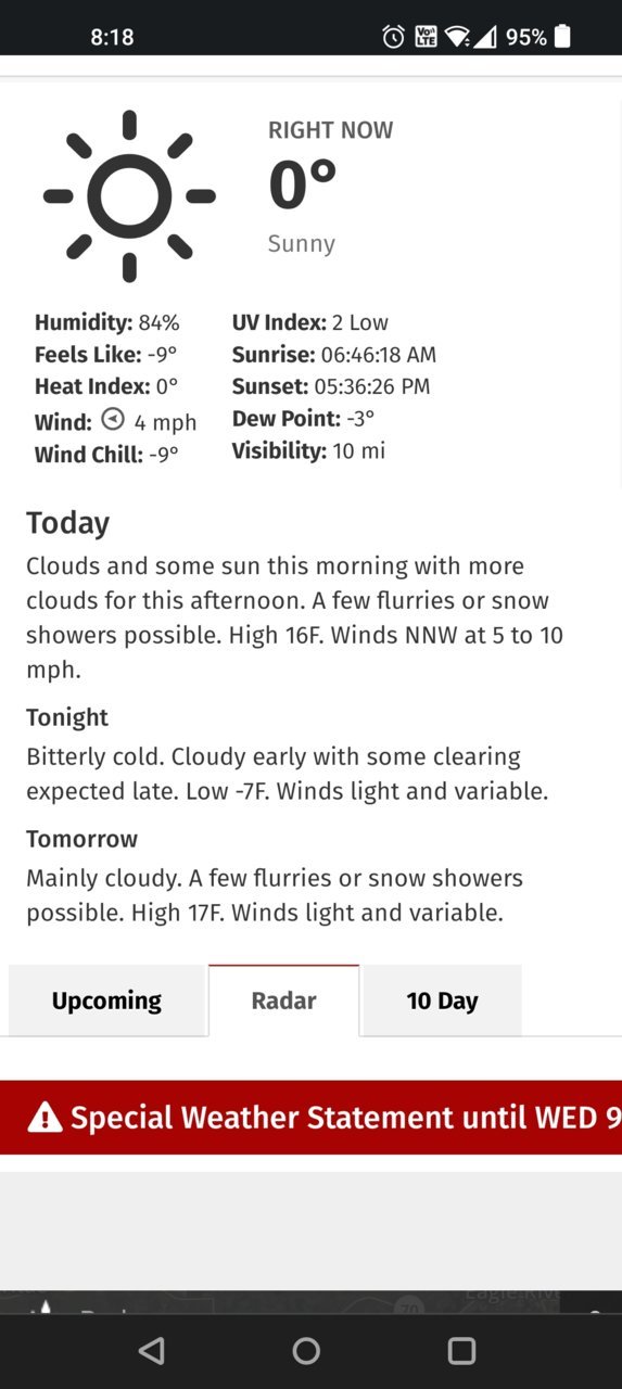 Screenshot_2022-02-23-08-18-32-42_40deb401b9ffe8e1df2f1cc5ba480b12.jpg