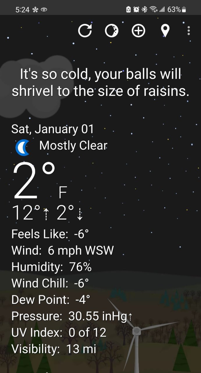Screenshot_20220101-052436_WTForecast.jpg