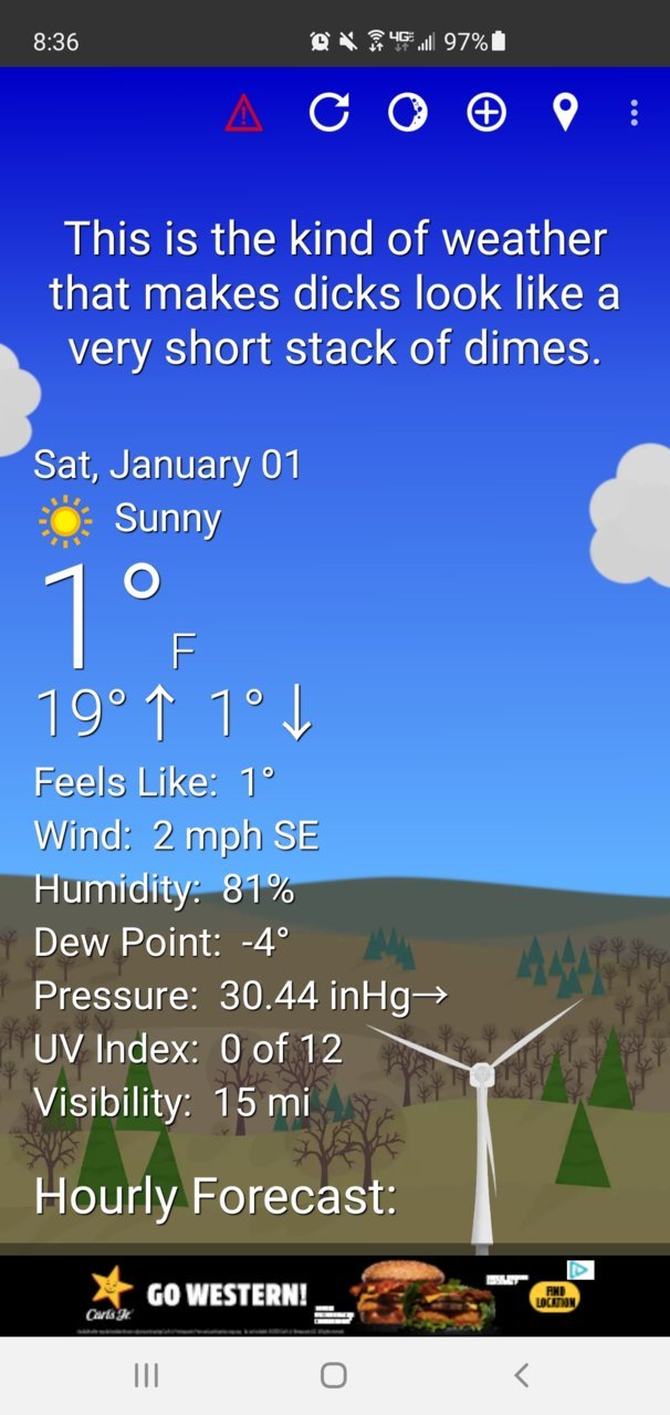 Screenshot_20220101-083659_WTForecast.jpg