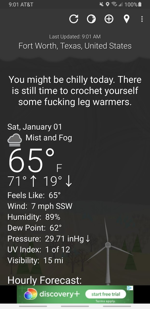 Screenshot_20220101-090159_WTForecast.jpg
