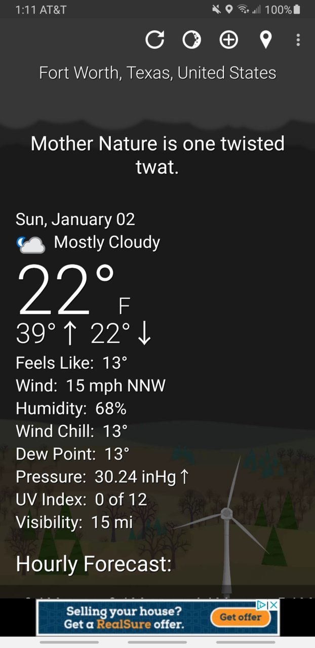 Screenshot_20220102-011154_WTForecast.jpg
