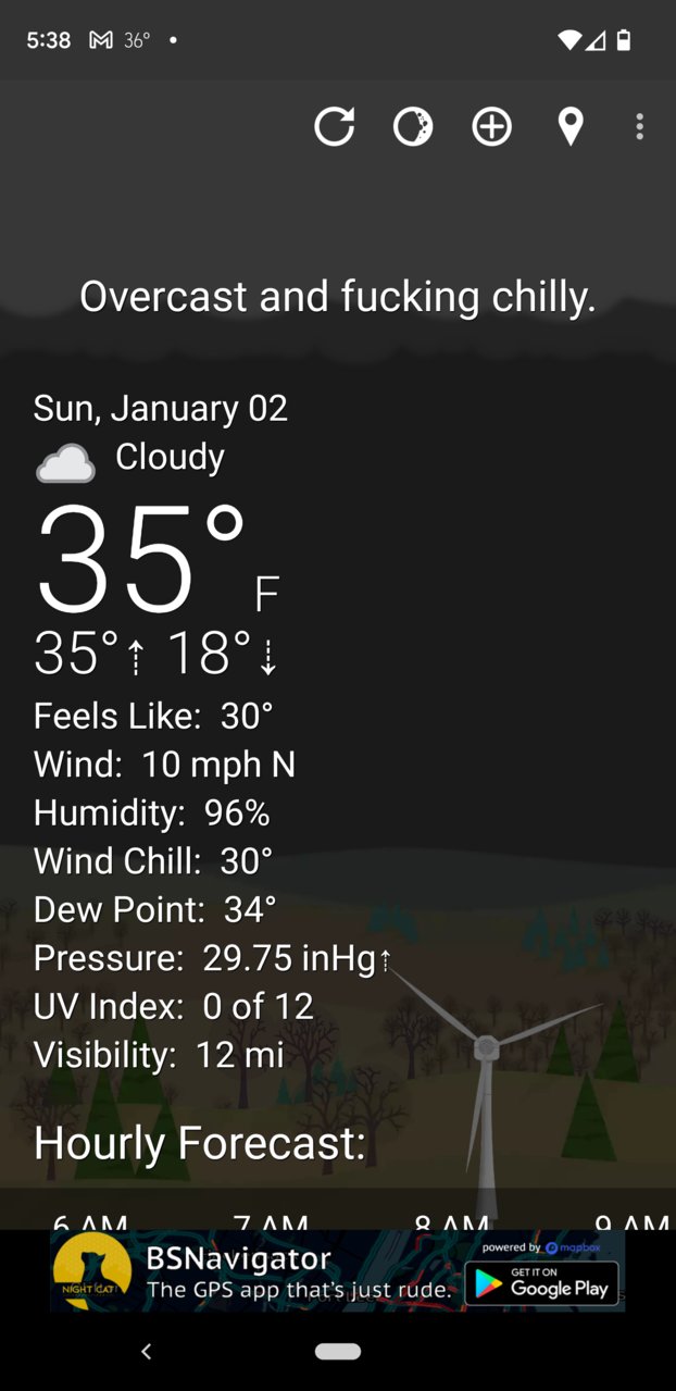 Screenshot_20220102-053824.jpg