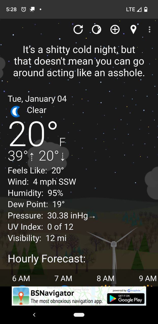 Screenshot_20220104-052827.jpg