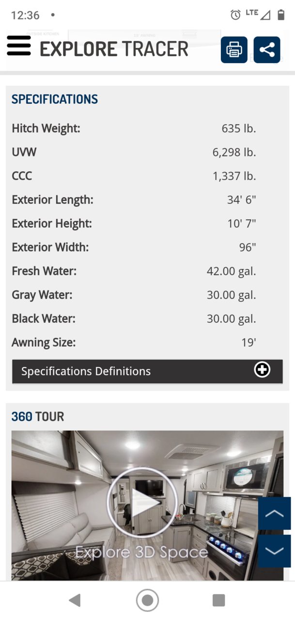 Screenshot_20220105-123603.jpg
