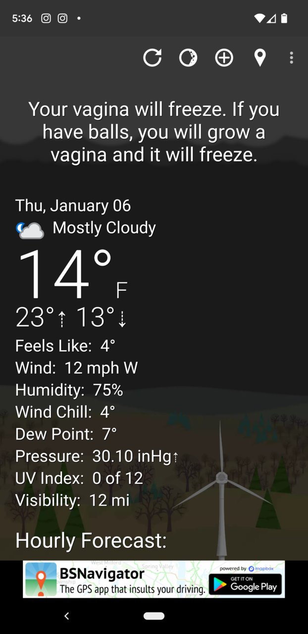 Screenshot_20220106-053654.jpg