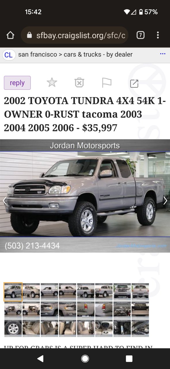 Screenshot_20220106-154215.jpg