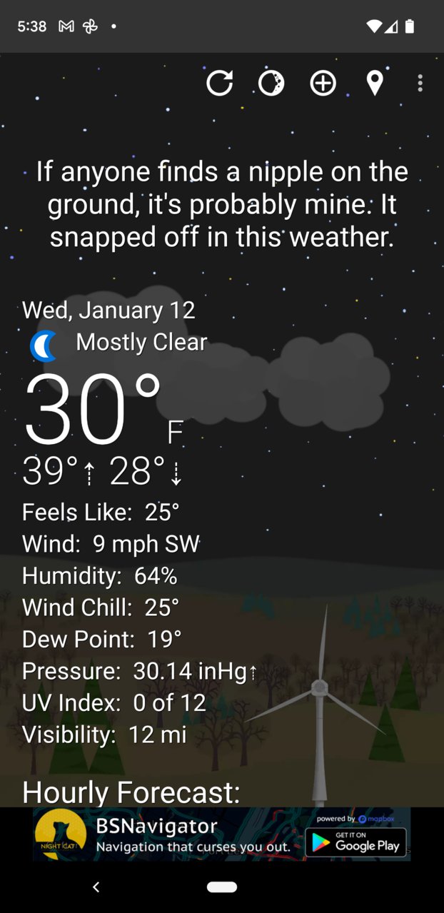 Screenshot_20220112-053806.jpg