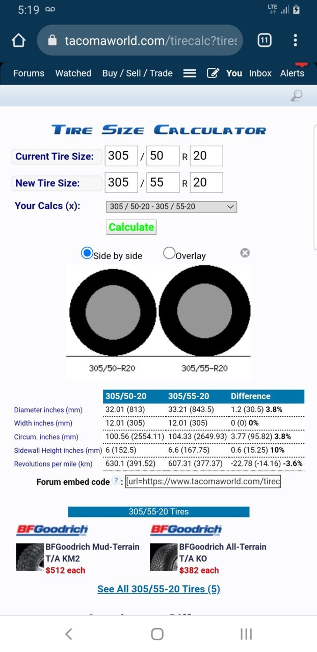 Screenshot_20220112-171926_Chrome.jpg
