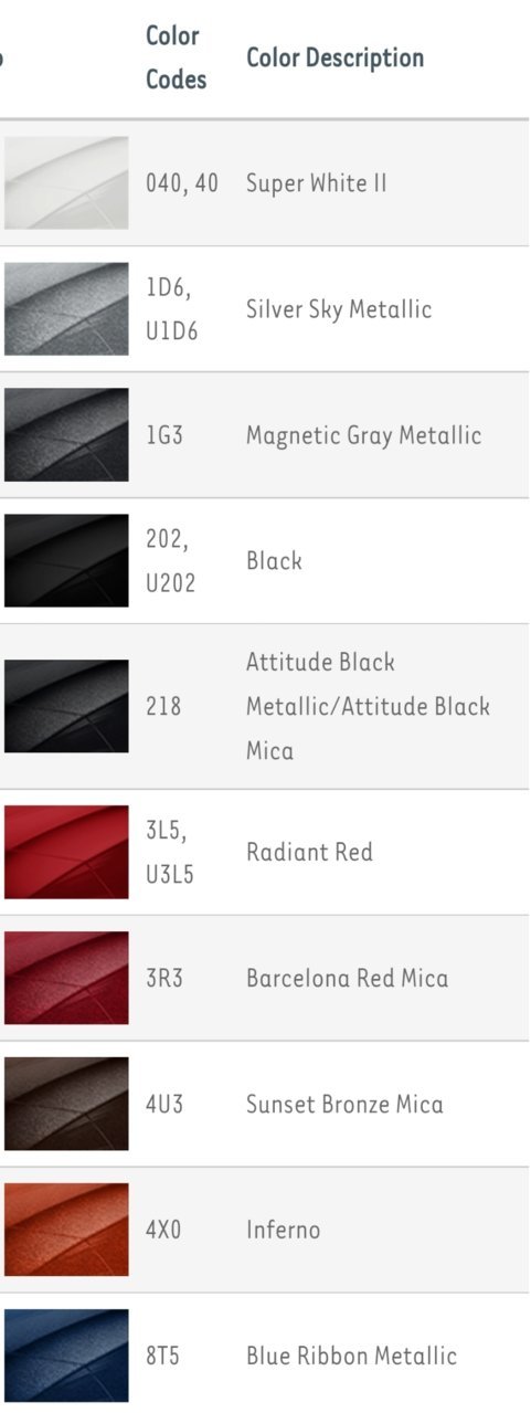 Screenshot_20220114-091146_Chrome.jpg