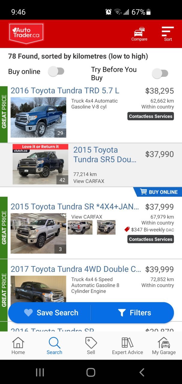 Screenshot_20220116-214621_AutoTrader.jpg