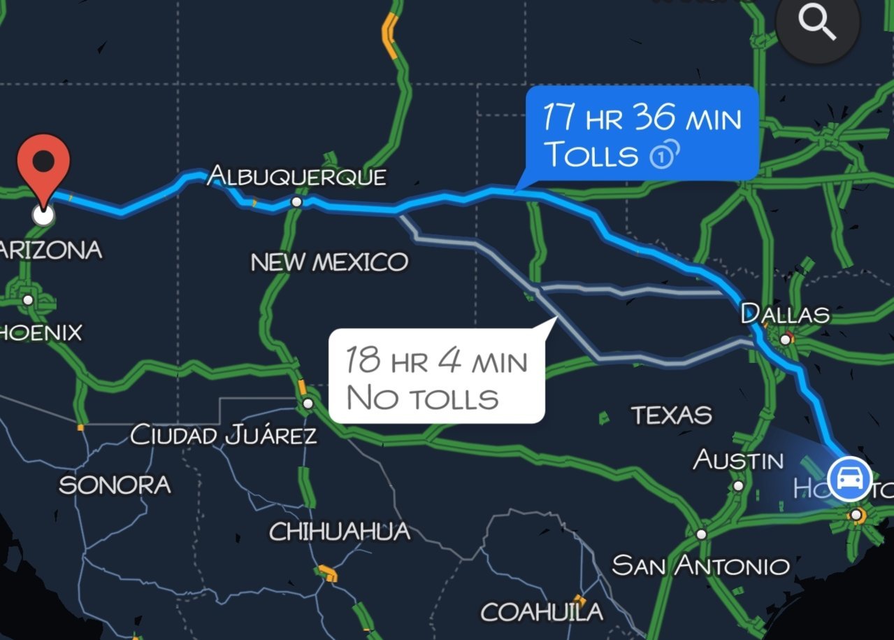 Screenshot_20220119-212436_Maps.jpg