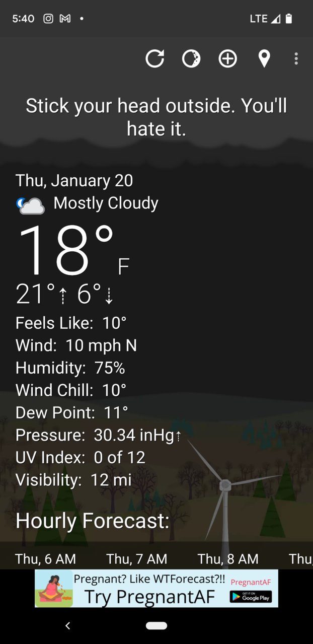 Screenshot_20220120-054026.jpg
