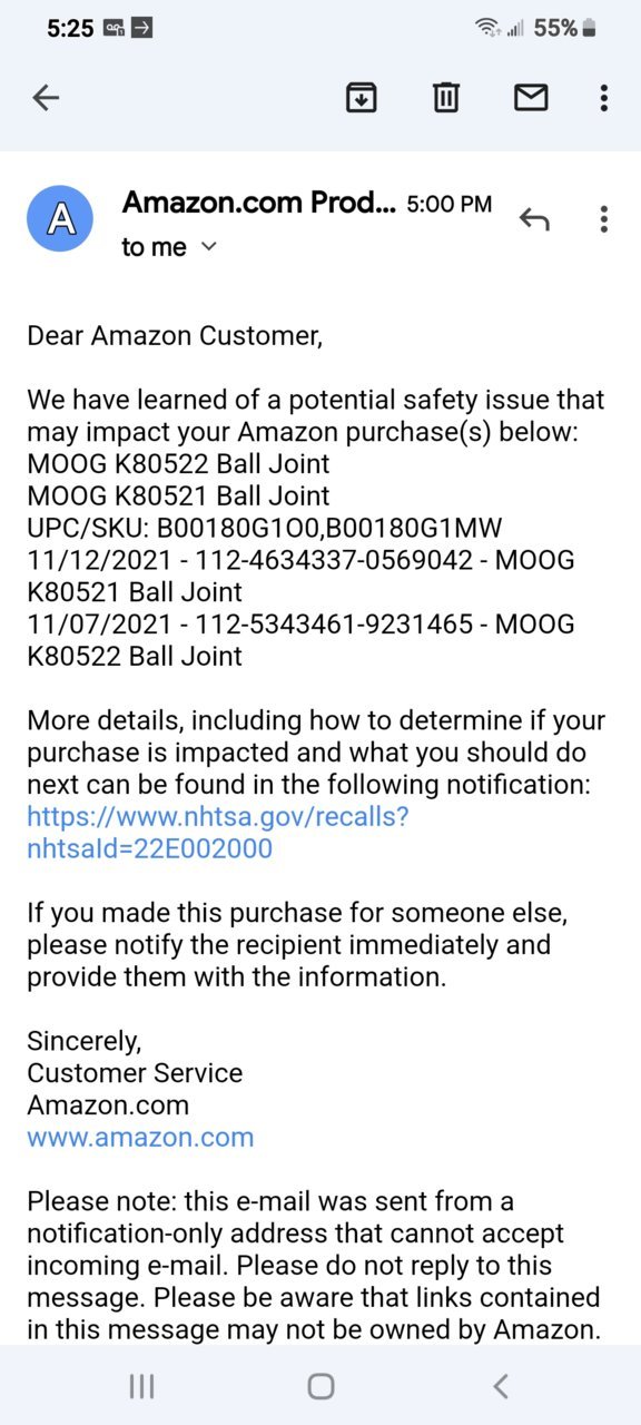 Screenshot_20220121-172514_Gmail.jpg