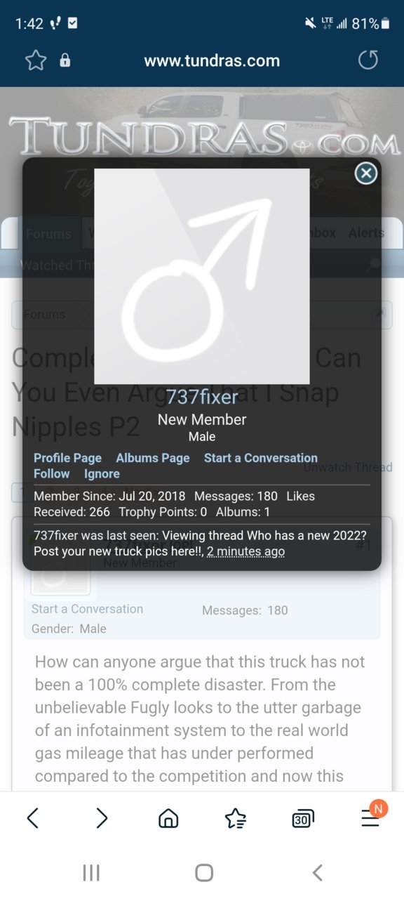 Screenshot_20220122-134242_Samsung Internet.jpg