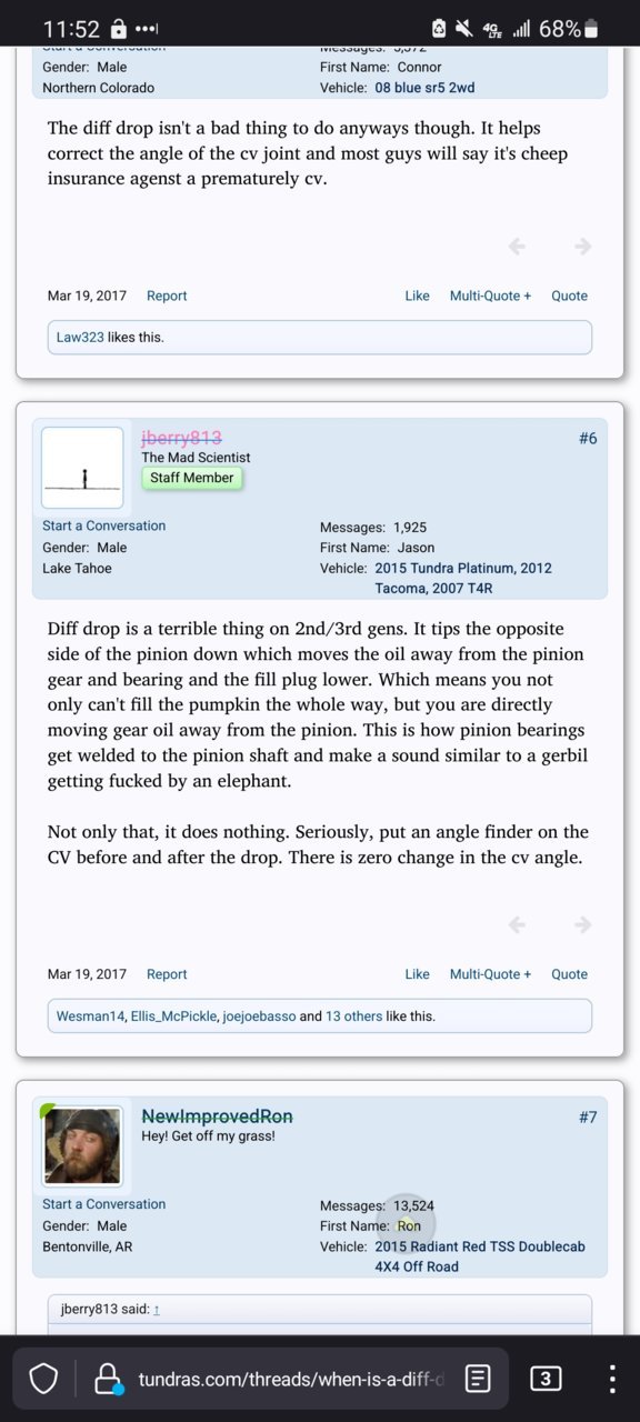 Screenshot_20220123-115242_Firefox.jpg