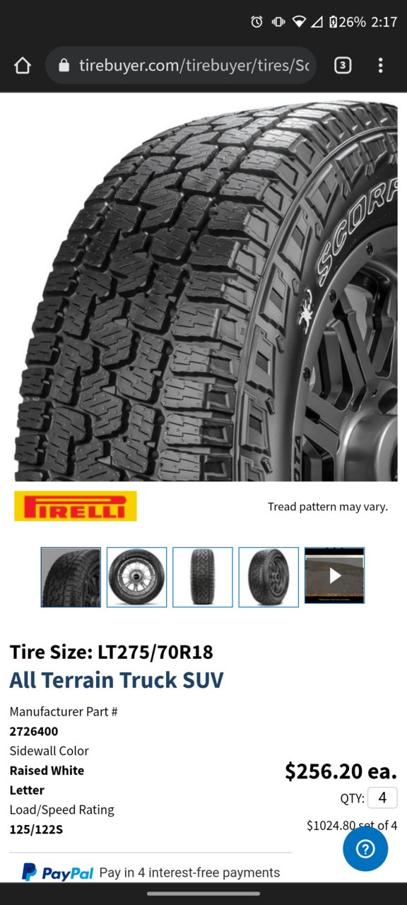 Screenshot_20220123-141709.jpg