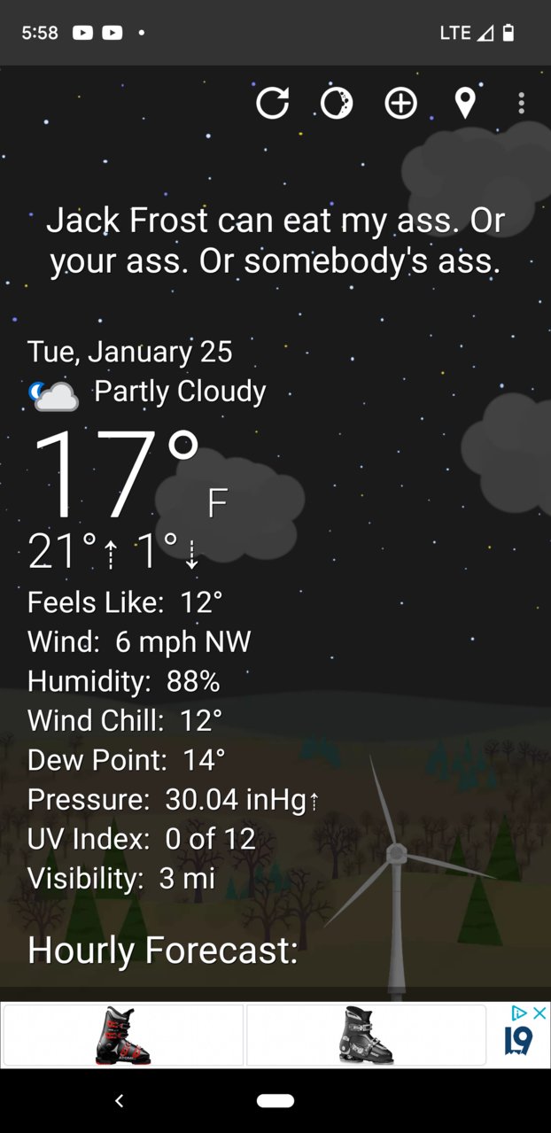 Screenshot_20220125-055834.jpg