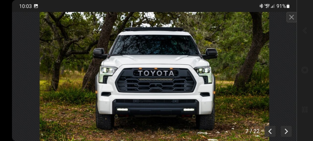 Screenshot_20220125-100359_Chrome.jpg