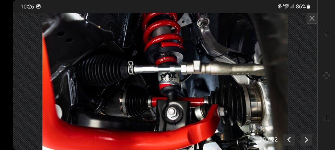 Screenshot_20220125-102628_Chrome.jpg
