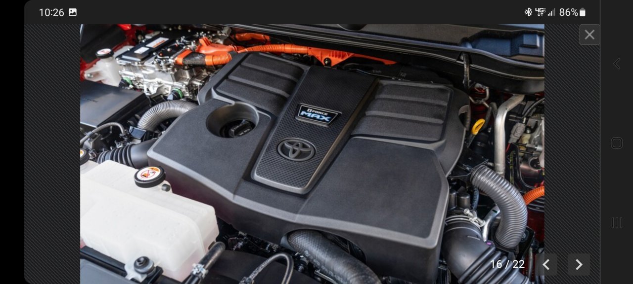 Screenshot_20220125-102648_Chrome.jpg