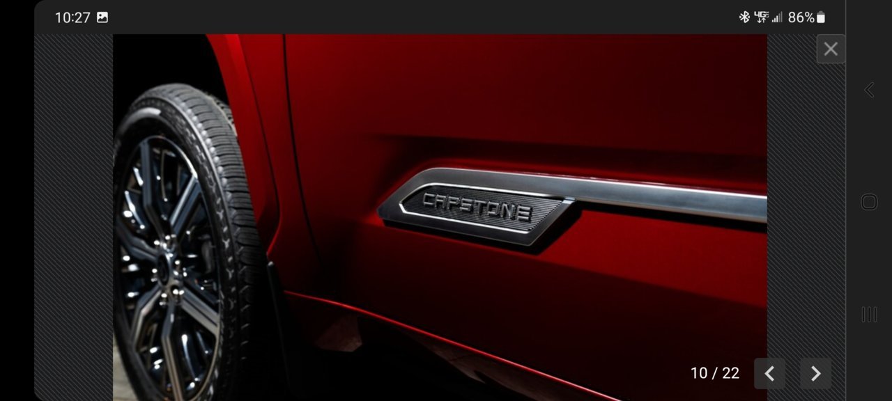 Screenshot_20220125-102718_Chrome.jpg