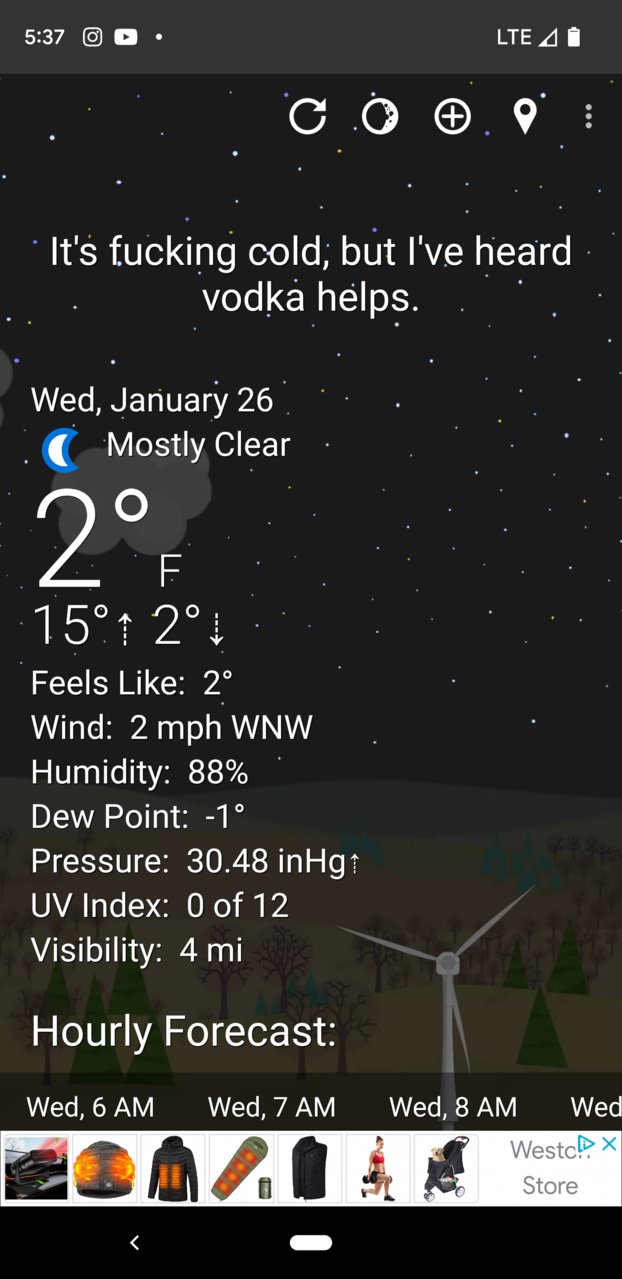 Screenshot_20220126-053701.jpg