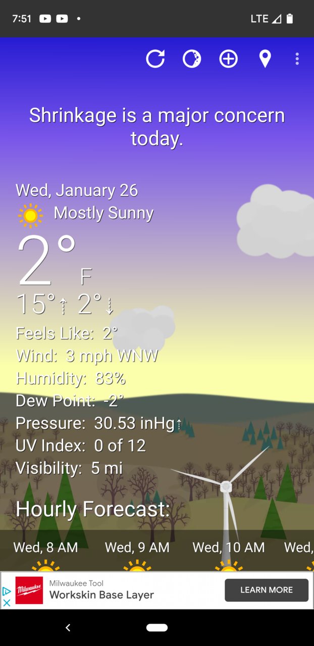 Screenshot_20220126-075132.jpg