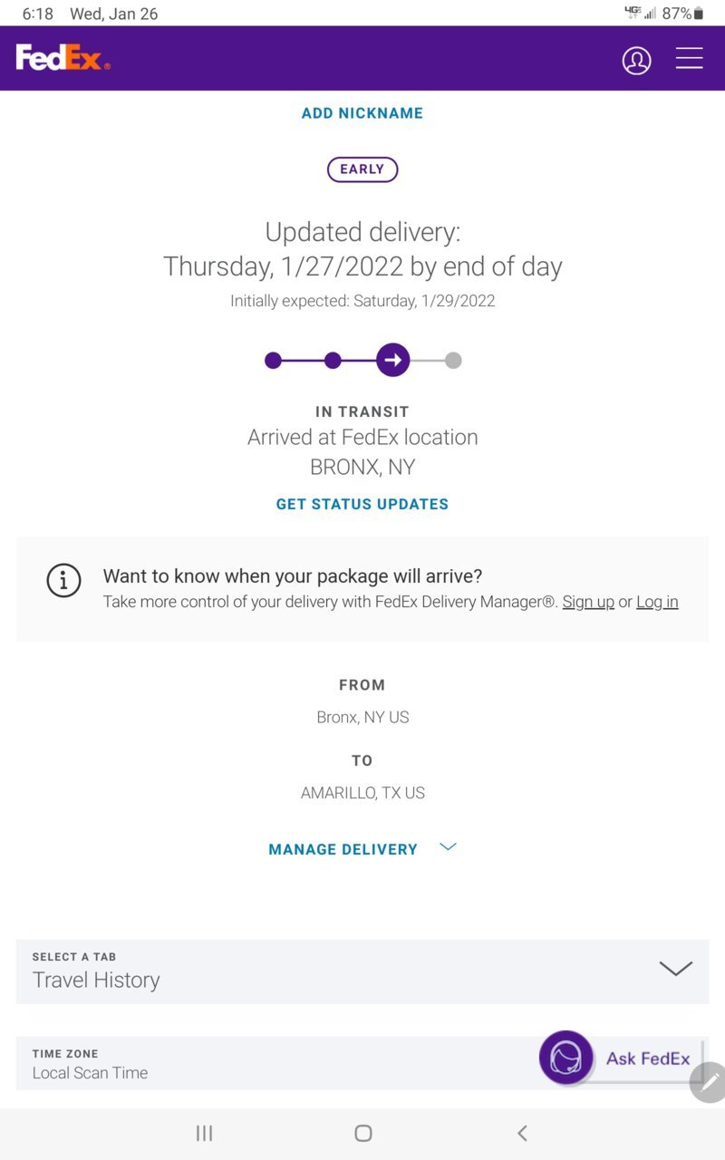 Screenshot_20220126-181829_Adblock Browser.jpg