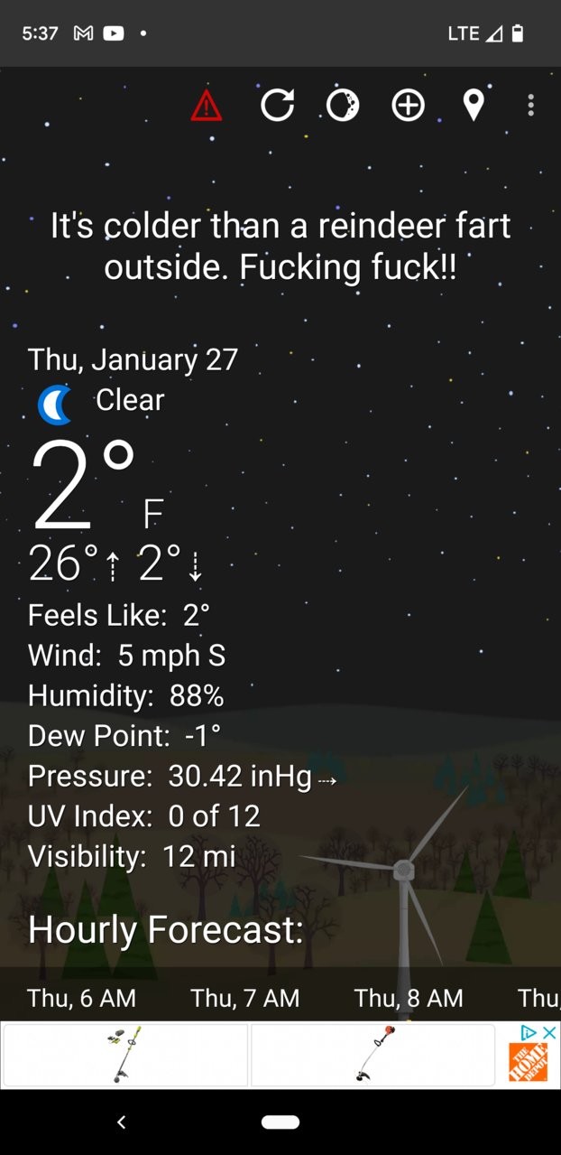 Screenshot_20220127-053720.jpg