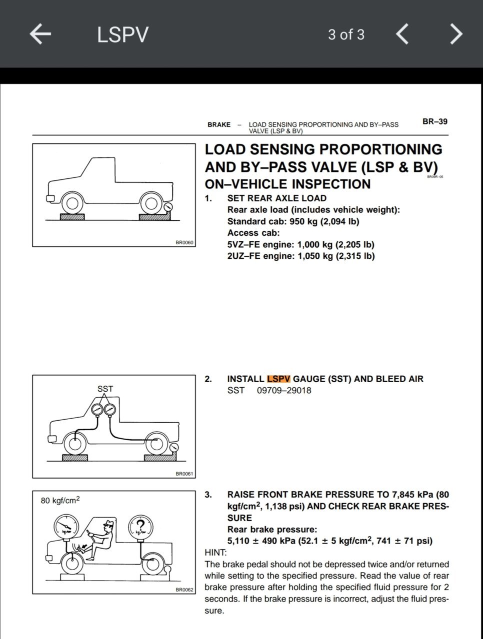 Screenshot_20220127-095032_Drive.jpg