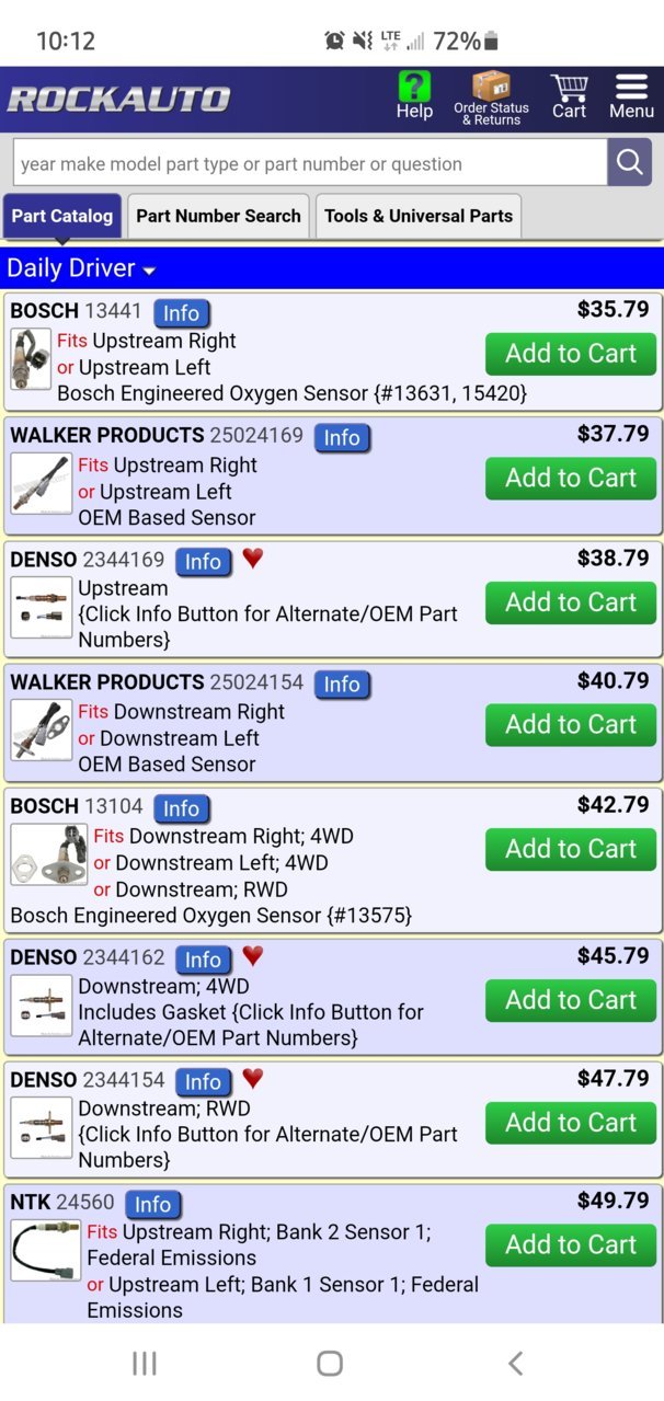 Screenshot_20220127-221216_Samsung Internet.jpg