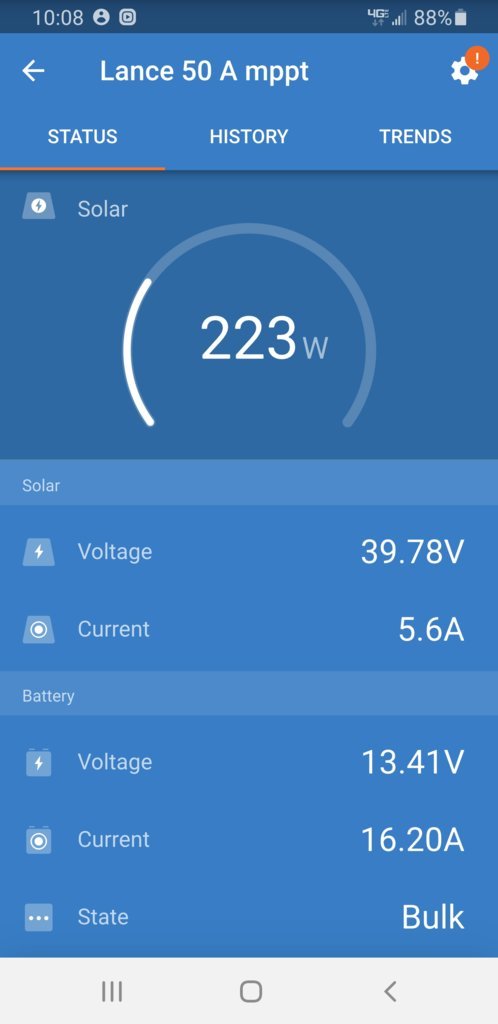 Screenshot_20220128-100803.jpg