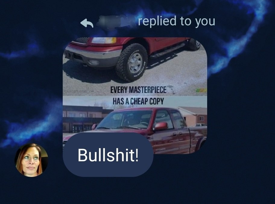 Screenshot_20220130-092158_Messenger.jpg