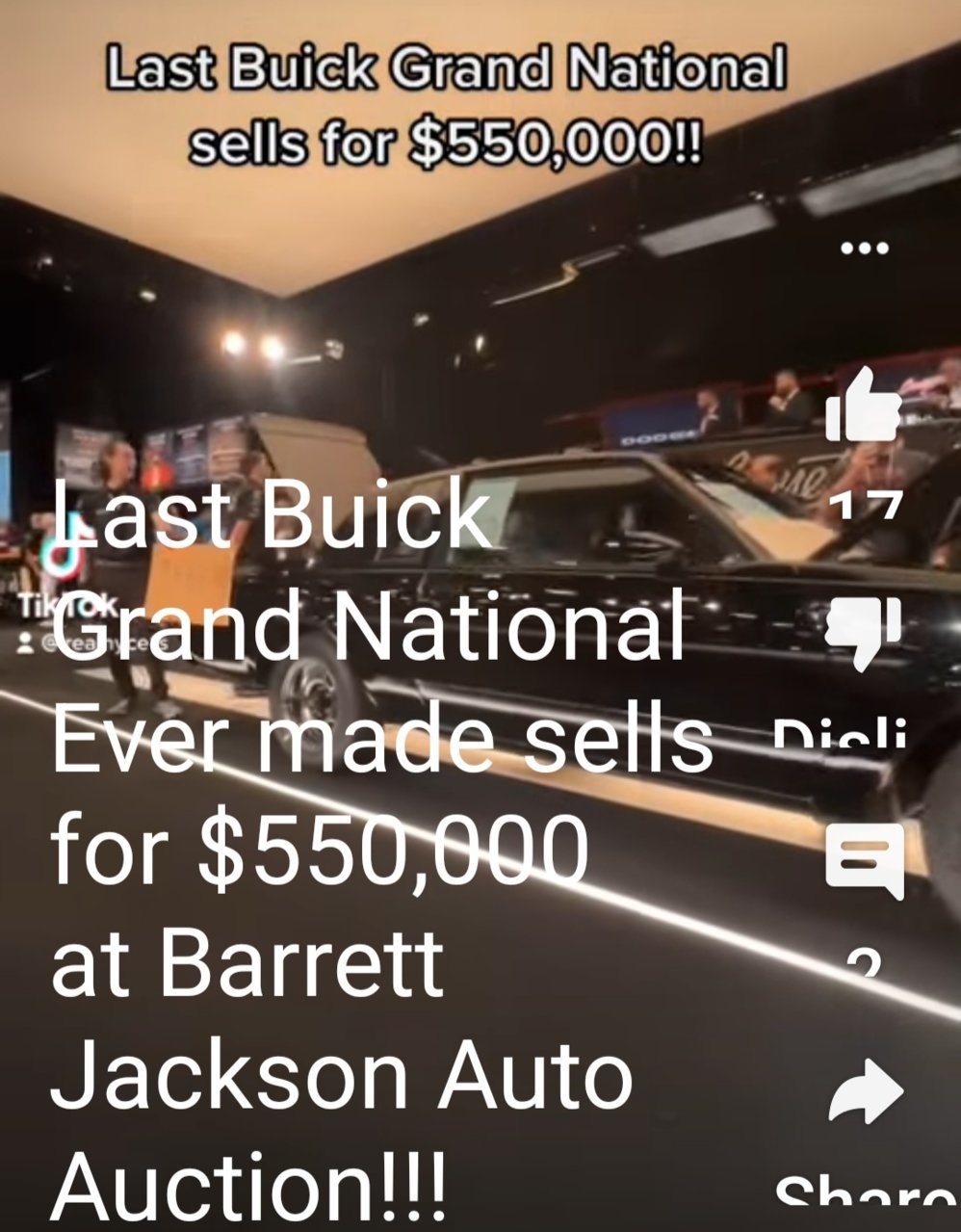 Screenshot_20220130-182518_YouTube.jpg