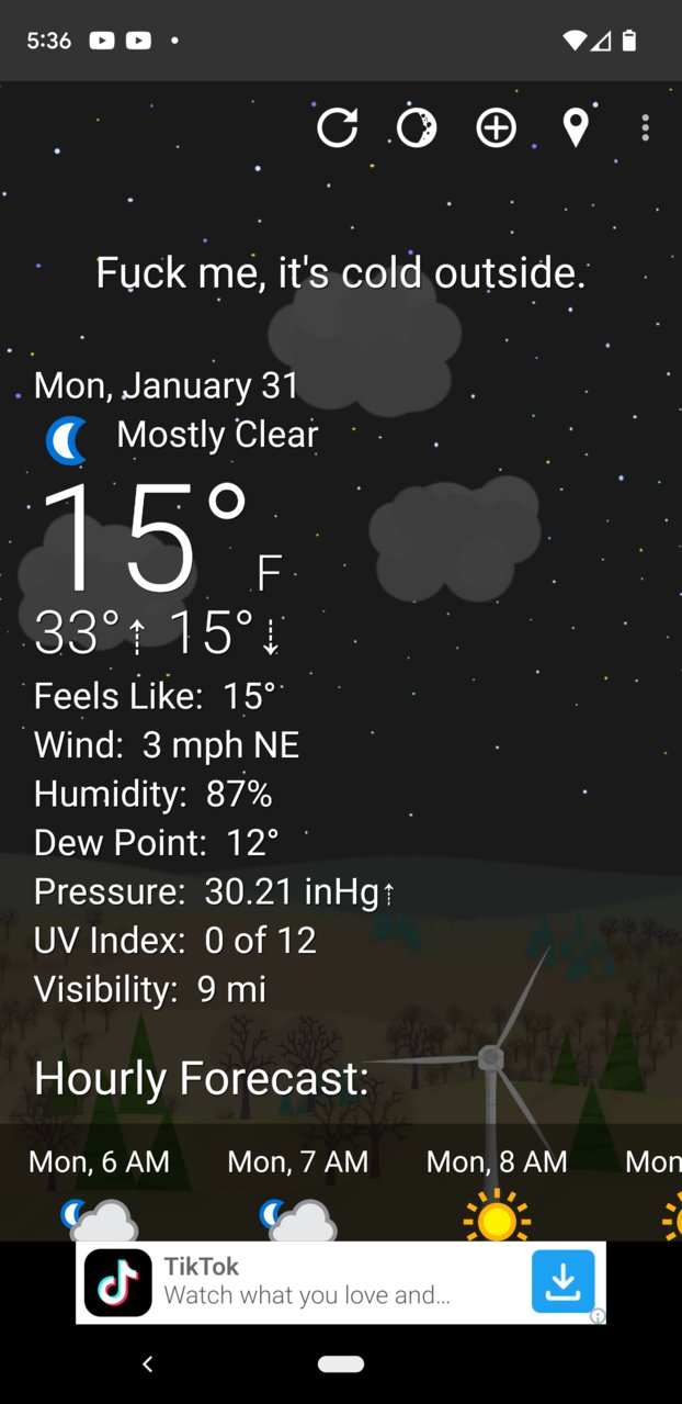 Screenshot_20220131-053623.jpg