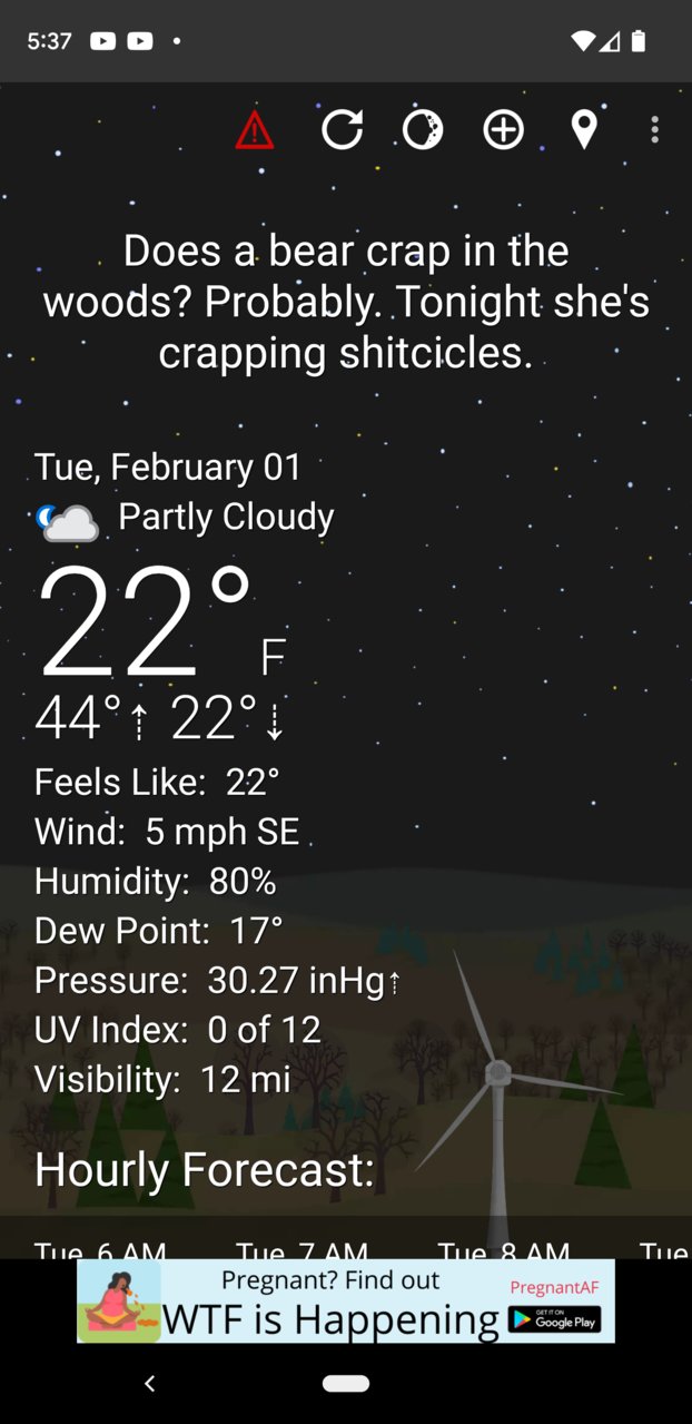 Screenshot_20220201-053729.jpg