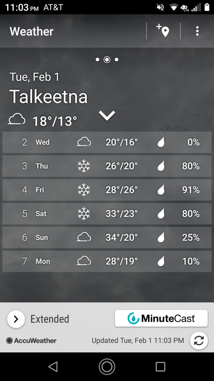 Screenshot_20220201-230335.jpg