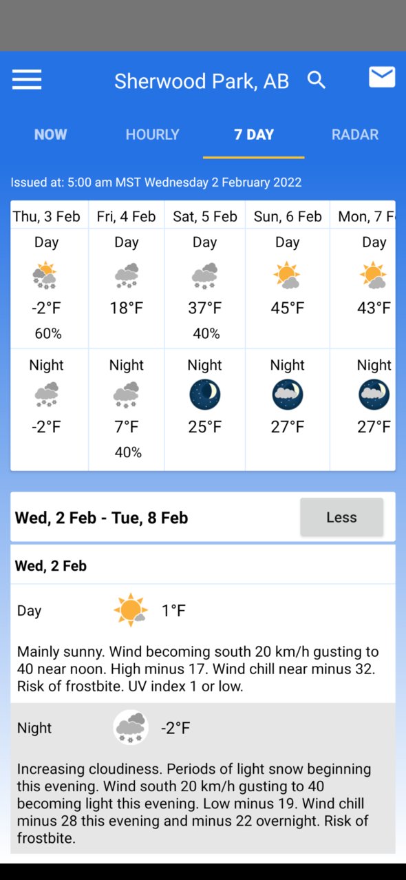 Screenshot_20220202-064756.jpg