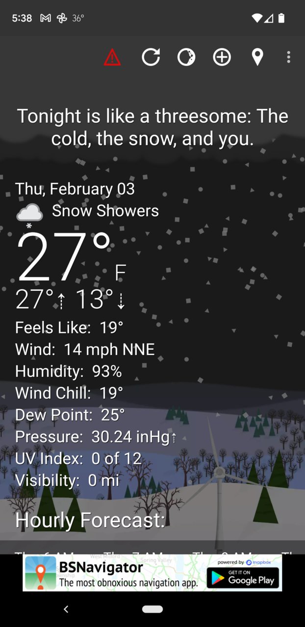 Screenshot_20220203-053852.jpg