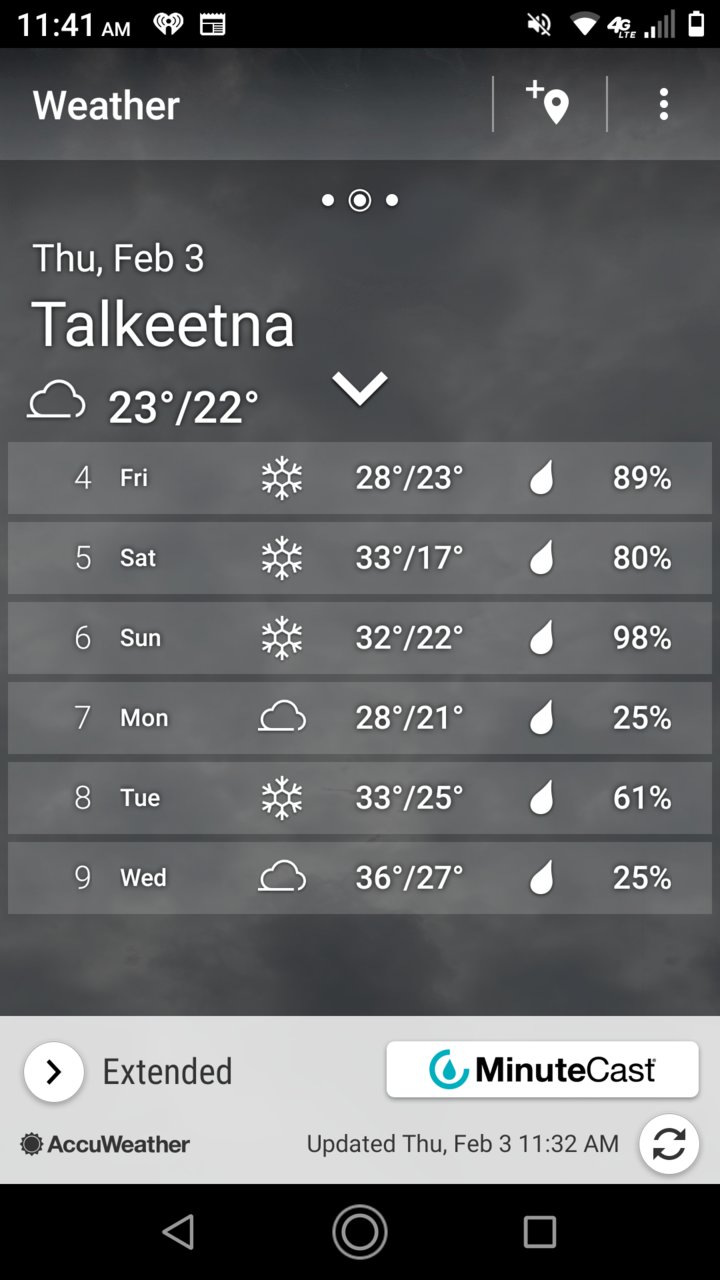 Screenshot_20220203-114109.jpg